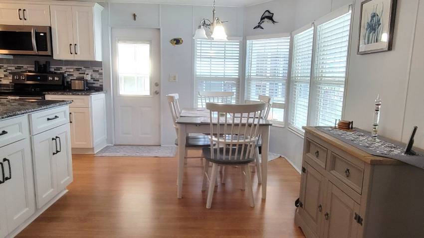 1781 Tower Lakes a Lake Wales, FL Mobile or Manufactured Home for Sale